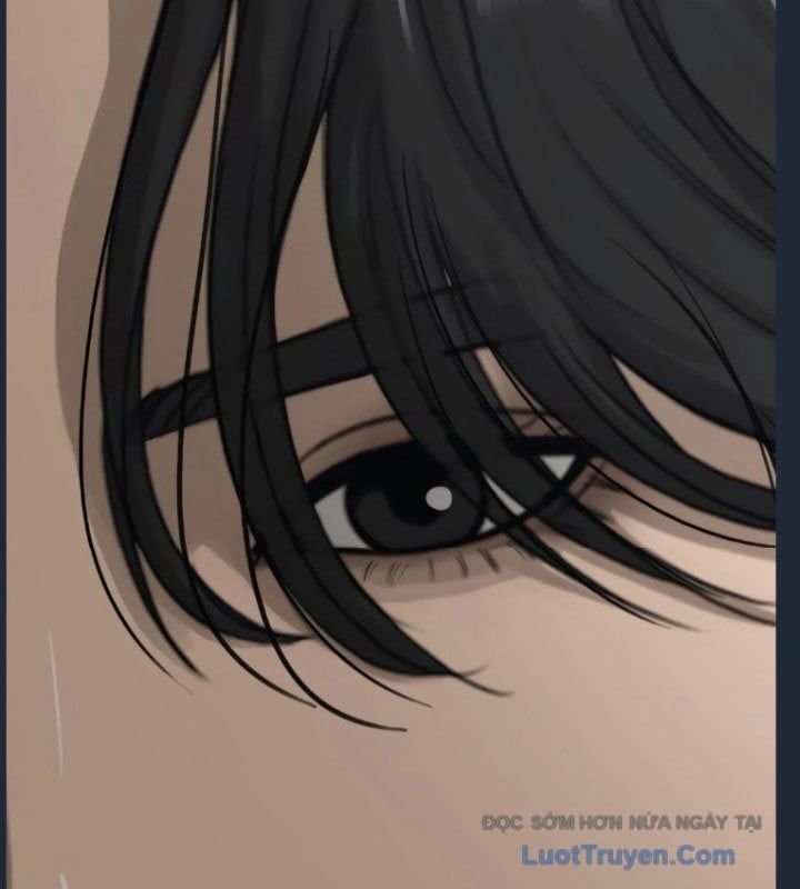 Ngày Tận Thế Đã Đến Chapter 33 - Trang 130