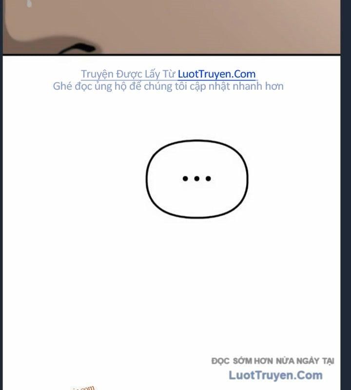 Ngày Tận Thế Đã Đến Chapter 33 - Trang 131