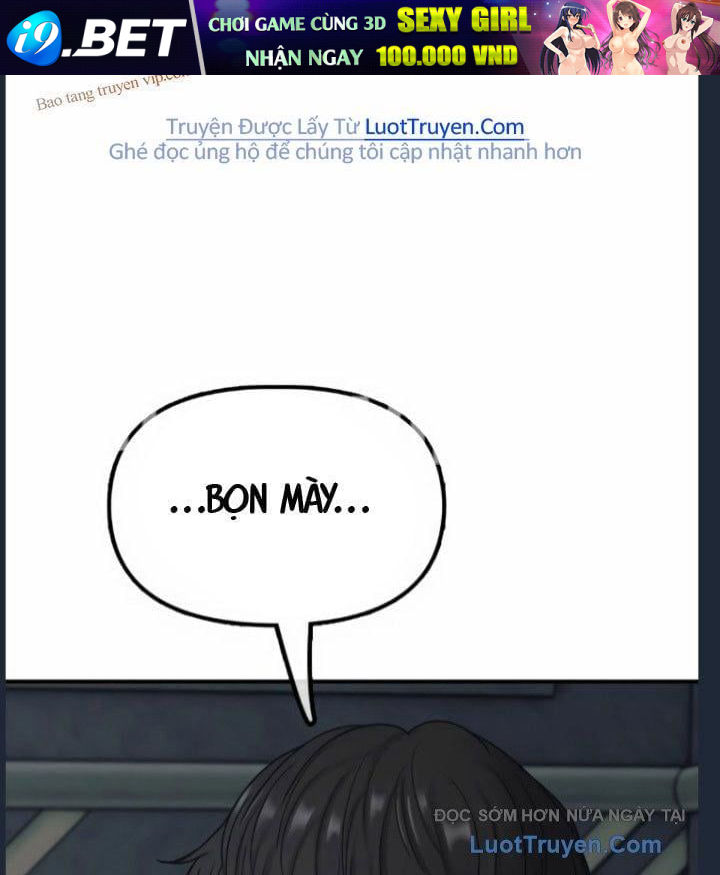 Ngày Tận Thế Đã Đến Chapter 33 - Trang 132