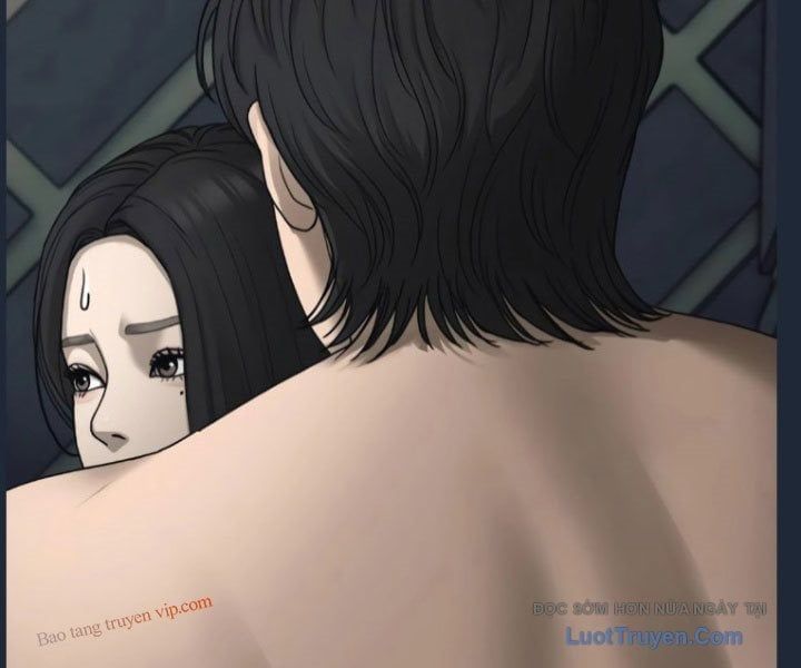 Ngày Tận Thế Đã Đến Chapter 33 - Trang 133