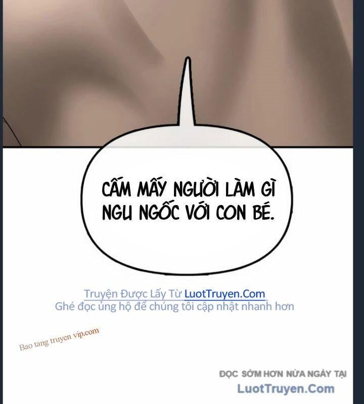 Ngày Tận Thế Đã Đến Chapter 33 - Trang 134