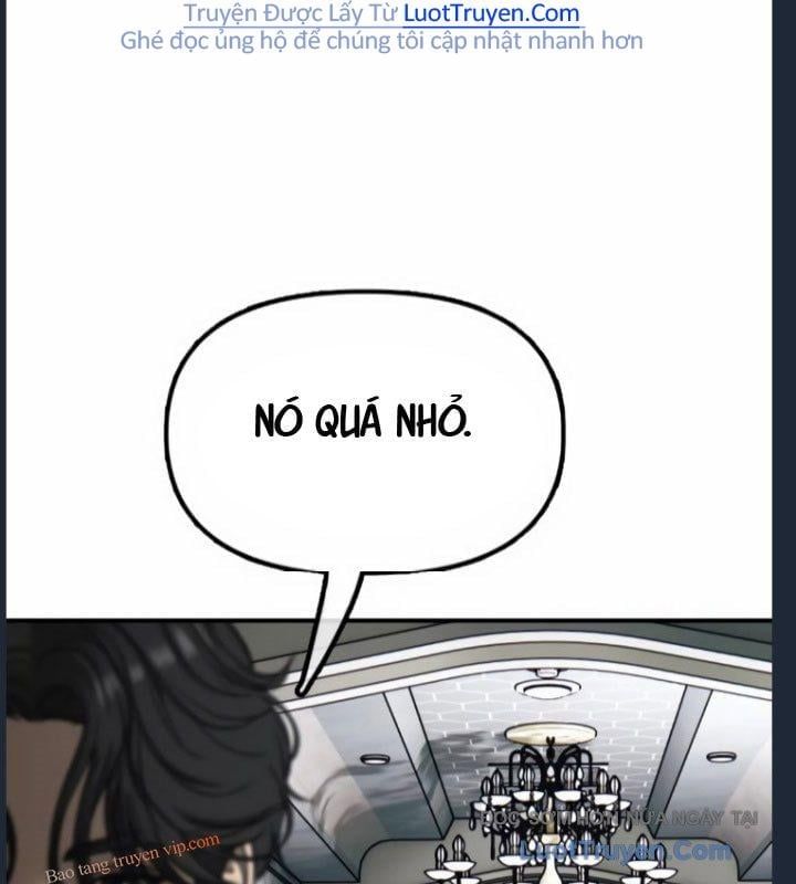 Ngày Tận Thế Đã Đến Chapter 33 - Trang 135