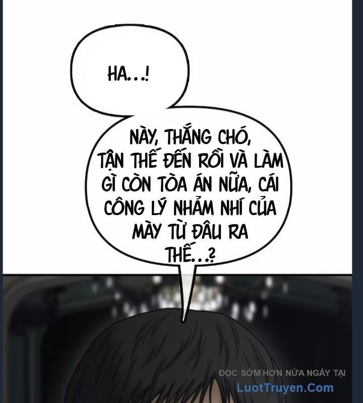 Ngày Tận Thế Đã Đến Chapter 33 - Trang 138