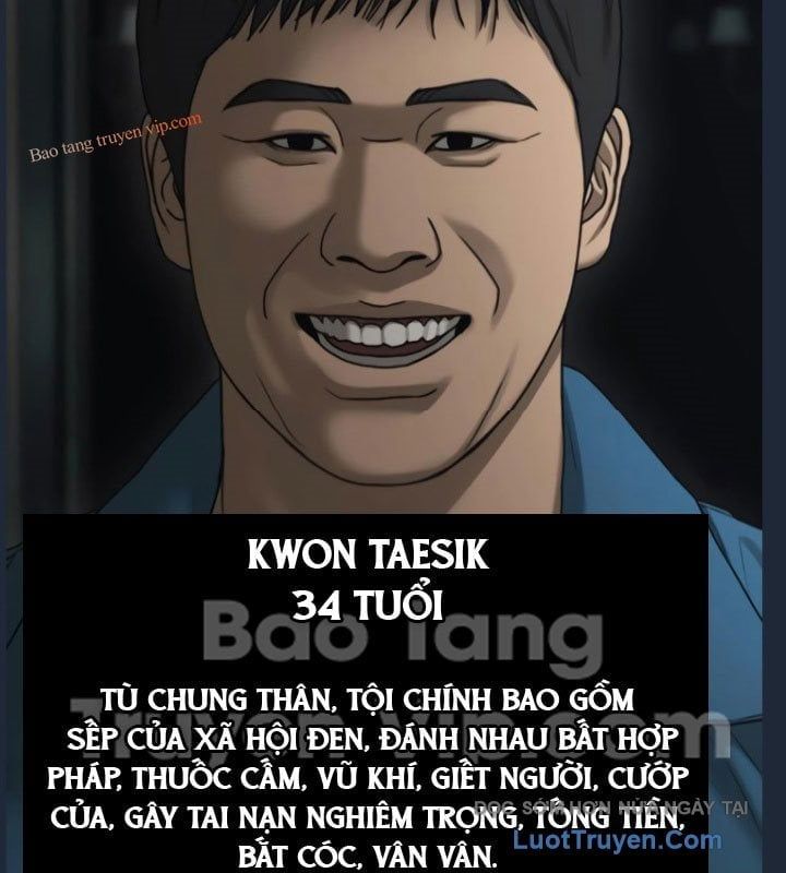 Ngày Tận Thế Đã Đến Chapter 33 - Trang 139