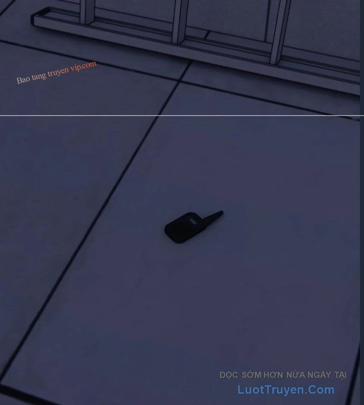 Ngày Tận Thế Đã Đến Chapter 33 - Trang 14