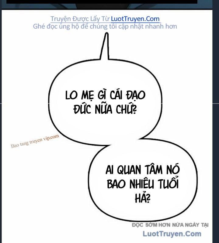 Ngày Tận Thế Đã Đến Chapter 33 - Trang 140