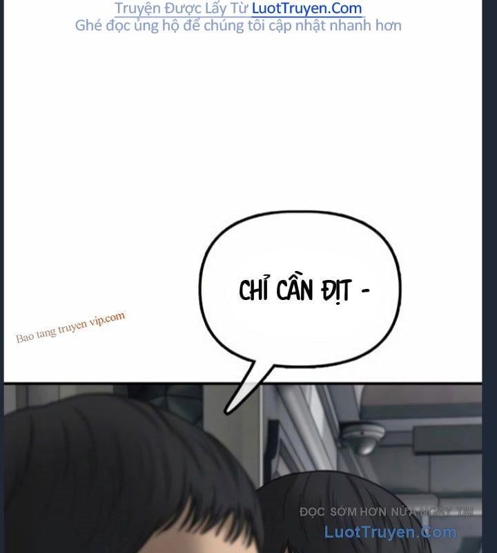 Ngày Tận Thế Đã Đến Chapter 33 - Trang 141