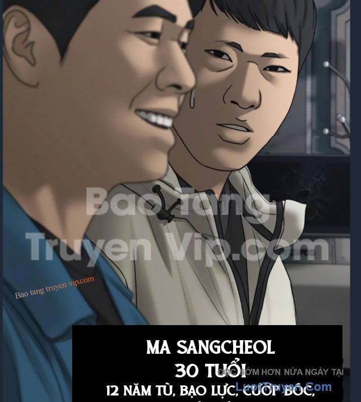 Ngày Tận Thế Đã Đến Chapter 33 - Trang 142