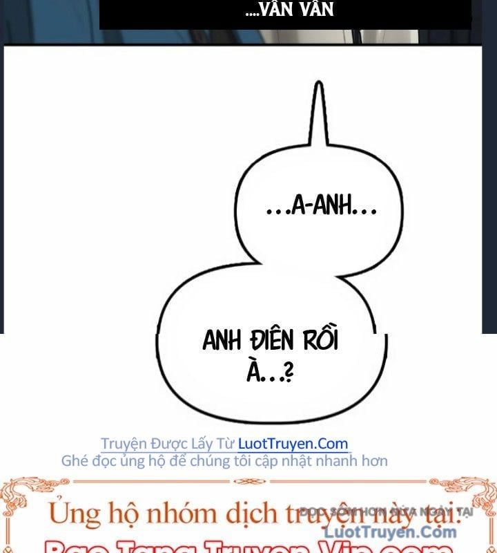 Ngày Tận Thế Đã Đến Chapter 33 - Trang 143