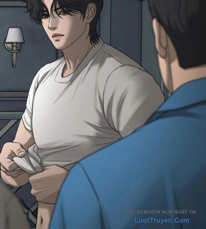 Ngày Tận Thế Đã Đến Chapter 33 - Trang 145