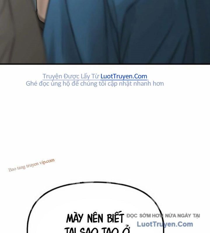 Ngày Tận Thế Đã Đến Chapter 33 - Trang 146