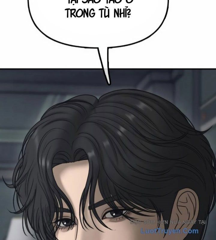 Ngày Tận Thế Đã Đến Chapter 33 - Trang 147