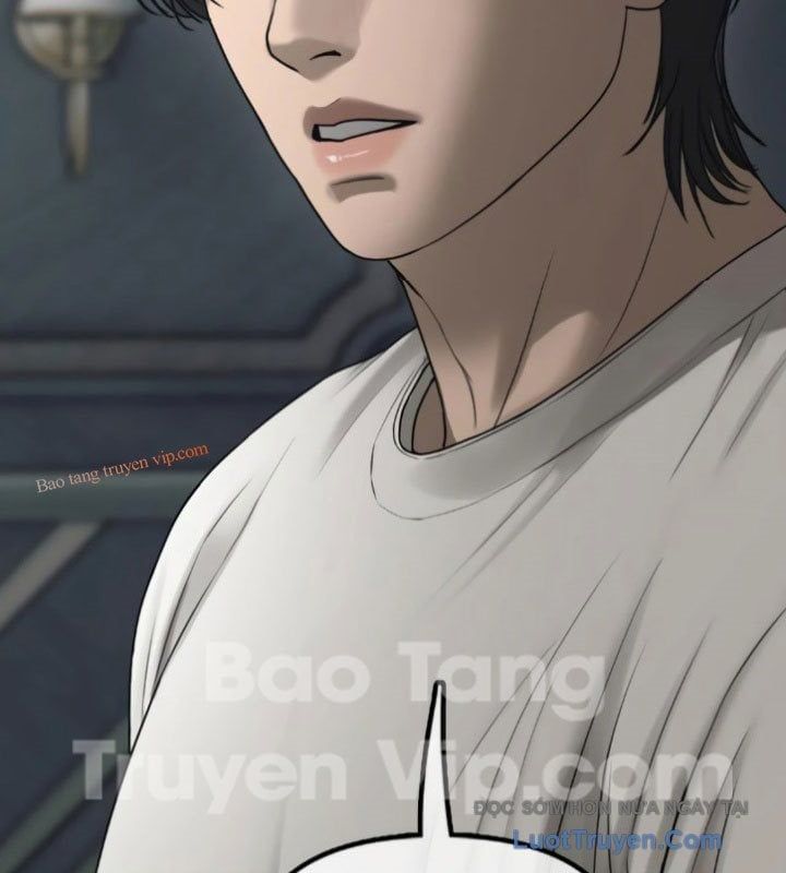 Ngày Tận Thế Đã Đến Chapter 33 - Trang 148