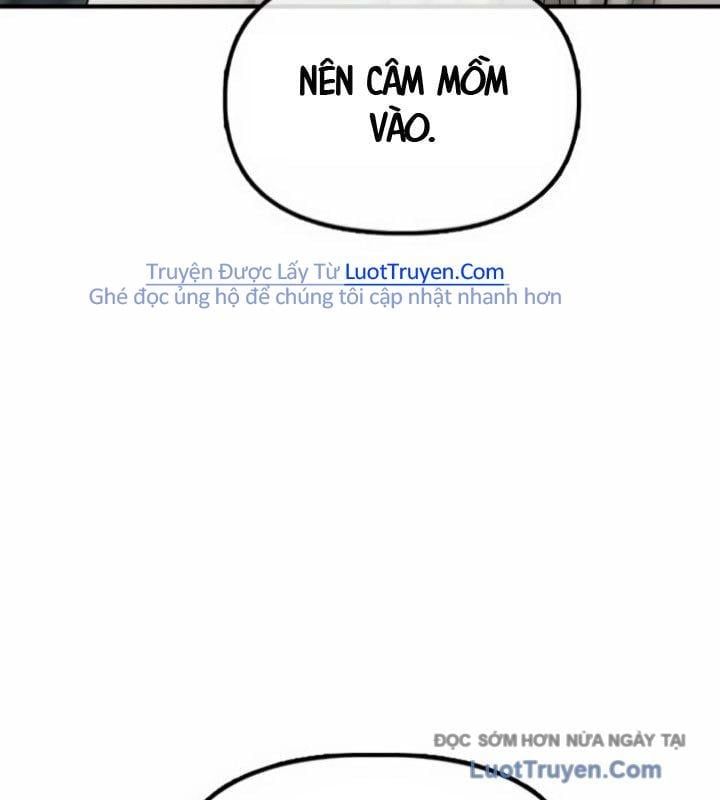 Ngày Tận Thế Đã Đến Chapter 33 - Trang 149