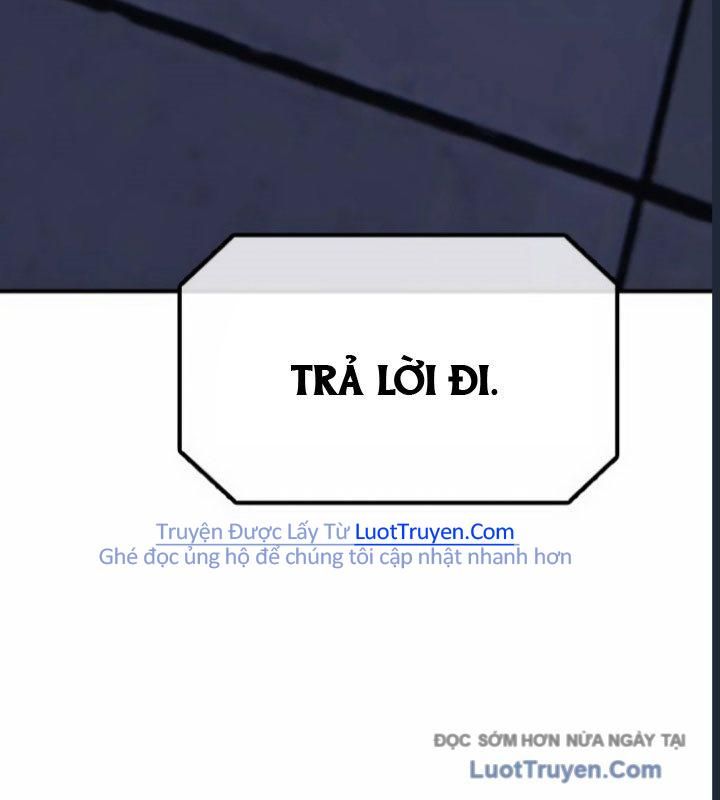 Ngày Tận Thế Đã Đến Chapter 33 - Trang 15