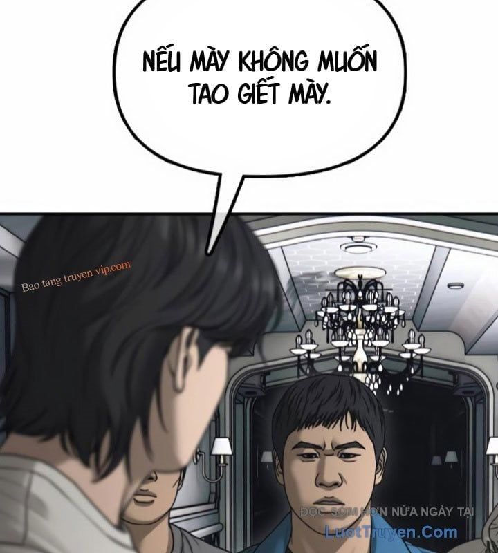 Ngày Tận Thế Đã Đến Chapter 33 - Trang 150