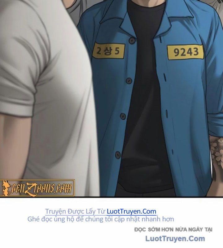 Ngày Tận Thế Đã Đến Chapter 33 - Trang 151