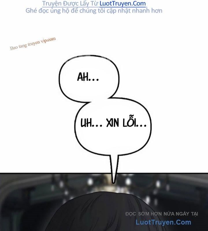 Ngày Tận Thế Đã Đến Chapter 33 - Trang 152