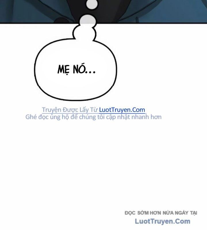 Ngày Tận Thế Đã Đến Chapter 33 - Trang 154