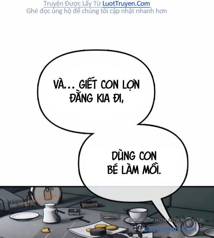 Ngày Tận Thế Đã Đến Chapter 33 - Trang 155