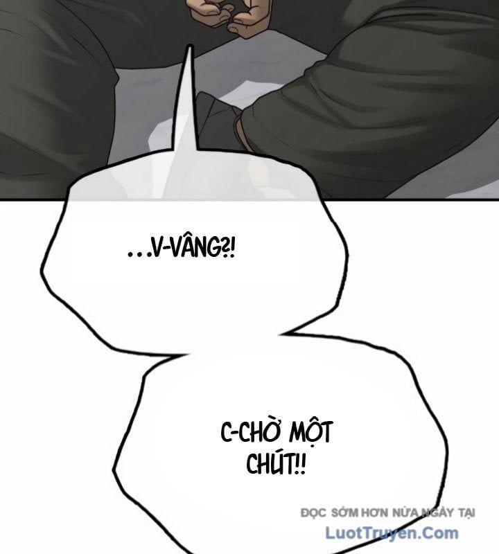 Ngày Tận Thế Đã Đến Chapter 33 - Trang 157