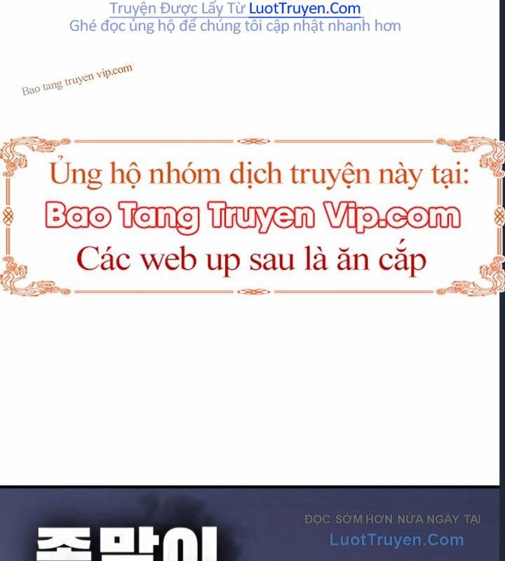 Ngày Tận Thế Đã Đến Chapter 33 - Trang 16