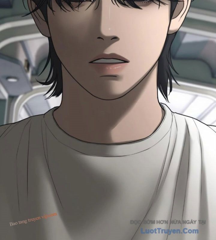 Ngày Tận Thế Đã Đến Chapter 33 - Trang 160