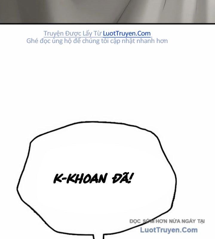 Ngày Tận Thế Đã Đến Chapter 33 - Trang 161