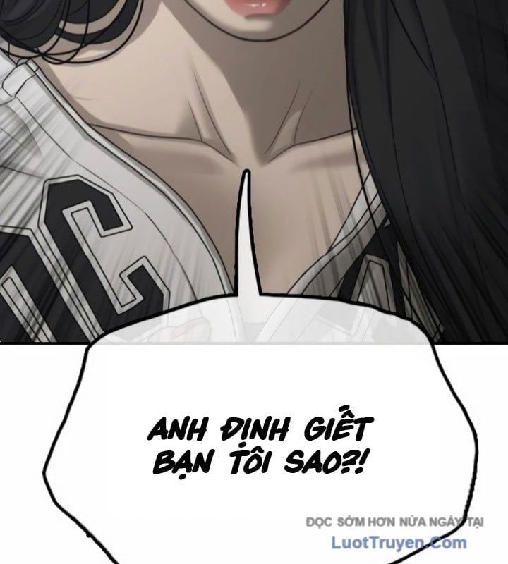 Ngày Tận Thế Đã Đến Chapter 33 - Trang 163