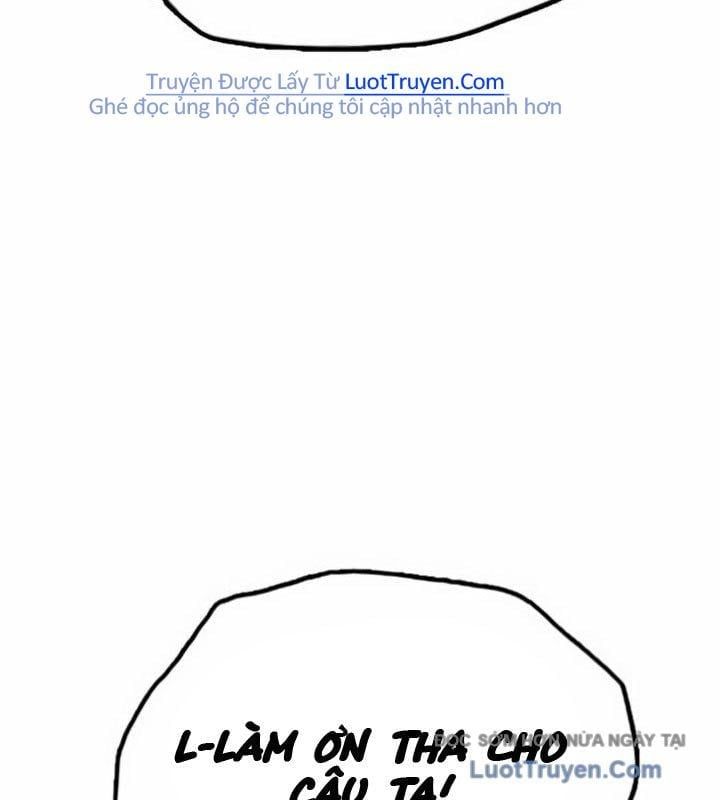 Ngày Tận Thế Đã Đến Chapter 33 - Trang 164