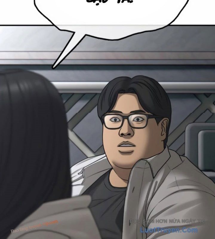 Ngày Tận Thế Đã Đến Chapter 33 - Trang 165