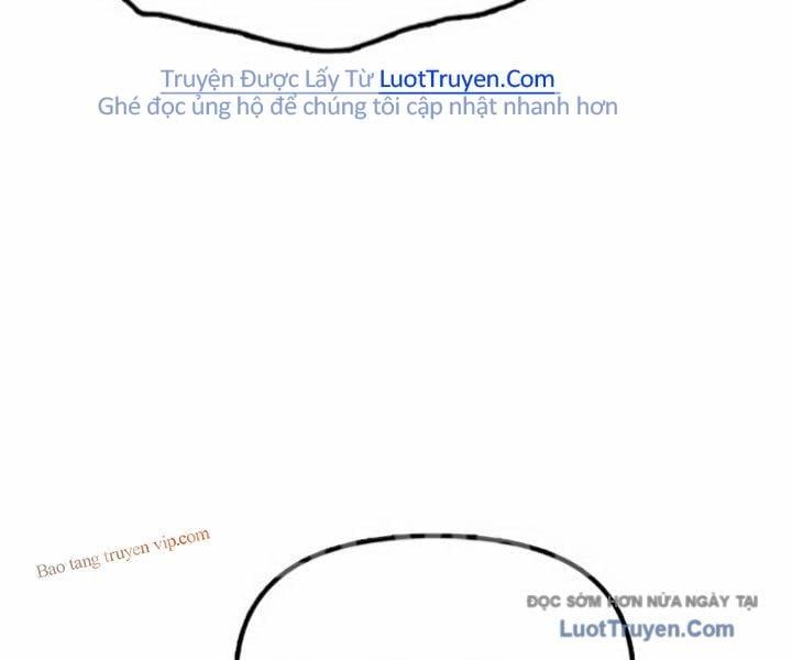 Ngày Tận Thế Đã Đến Chapter 33 - Trang 167