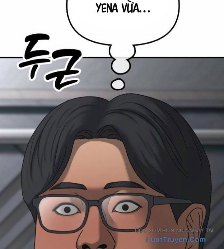 Ngày Tận Thế Đã Đến Chapter 33 - Trang 168