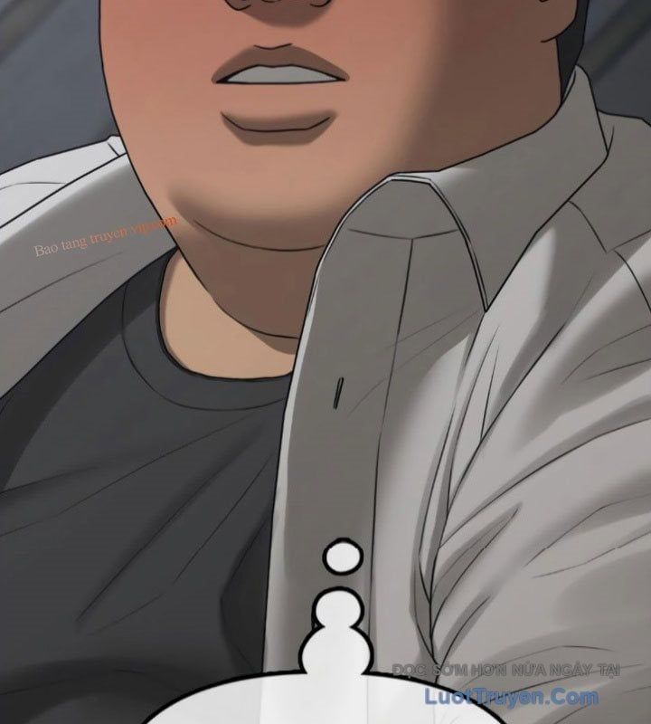 Ngày Tận Thế Đã Đến Chapter 33 - Trang 169