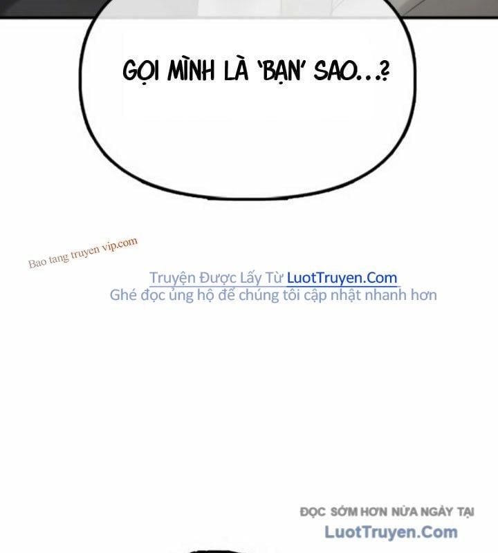 Ngày Tận Thế Đã Đến Chapter 33 - Trang 170