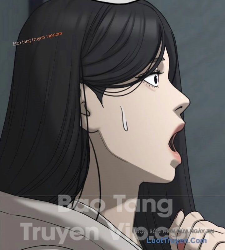 Ngày Tận Thế Đã Đến Chapter 33 - Trang 172