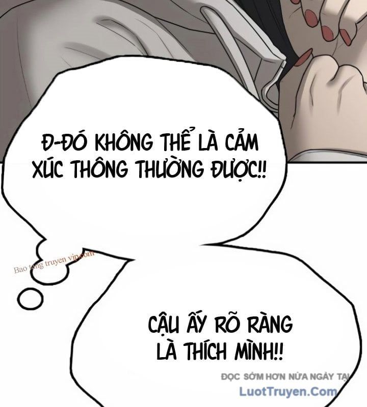 Ngày Tận Thế Đã Đến Chapter 33 - Trang 173