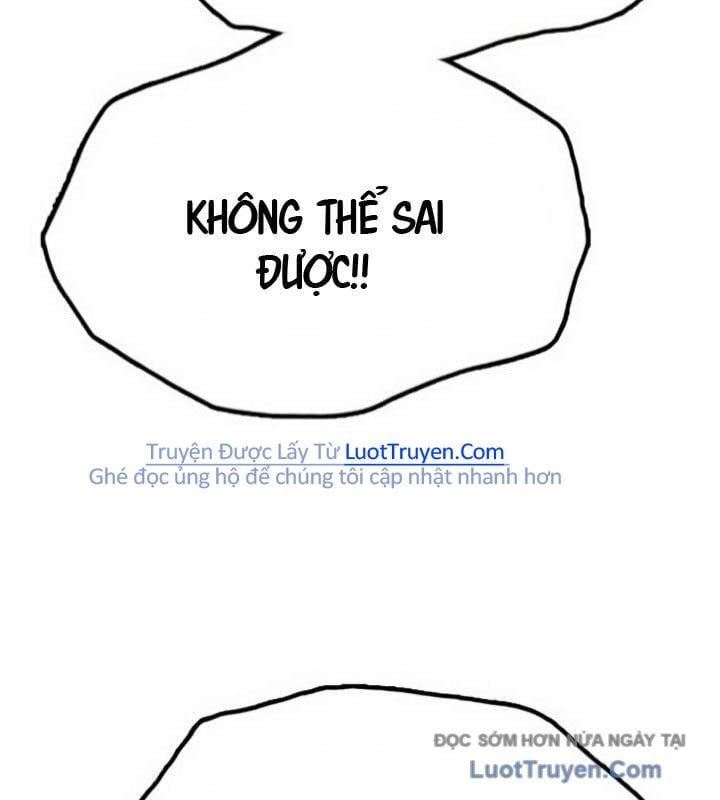 Ngày Tận Thế Đã Đến Chapter 33 - Trang 174