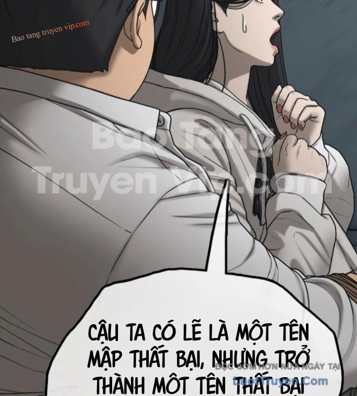 Ngày Tận Thế Đã Đến Chapter 33 - Trang 176