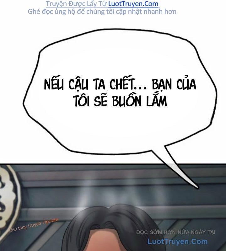 Ngày Tận Thế Đã Đến Chapter 33 - Trang 178