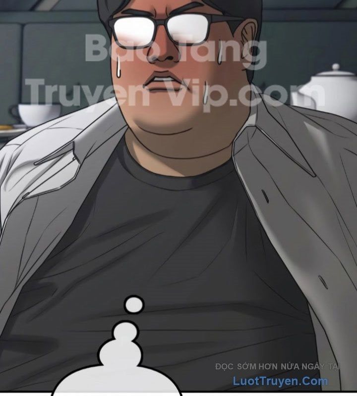 Ngày Tận Thế Đã Đến Chapter 33 - Trang 179