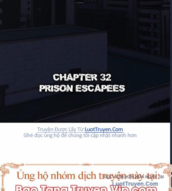 Ngày Tận Thế Đã Đến Chapter 33 - Trang 18