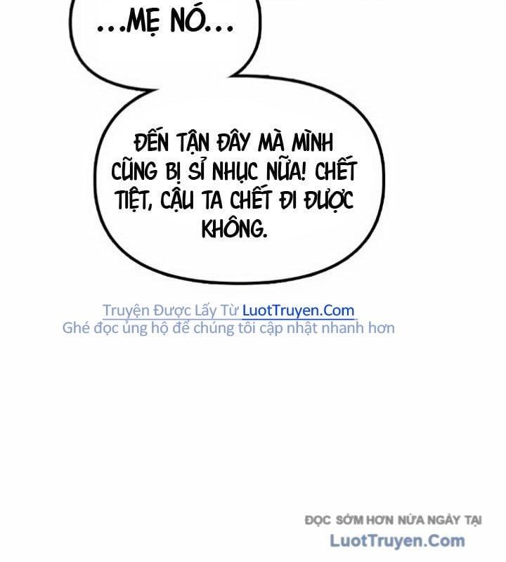 Ngày Tận Thế Đã Đến Chapter 33 - Trang 180