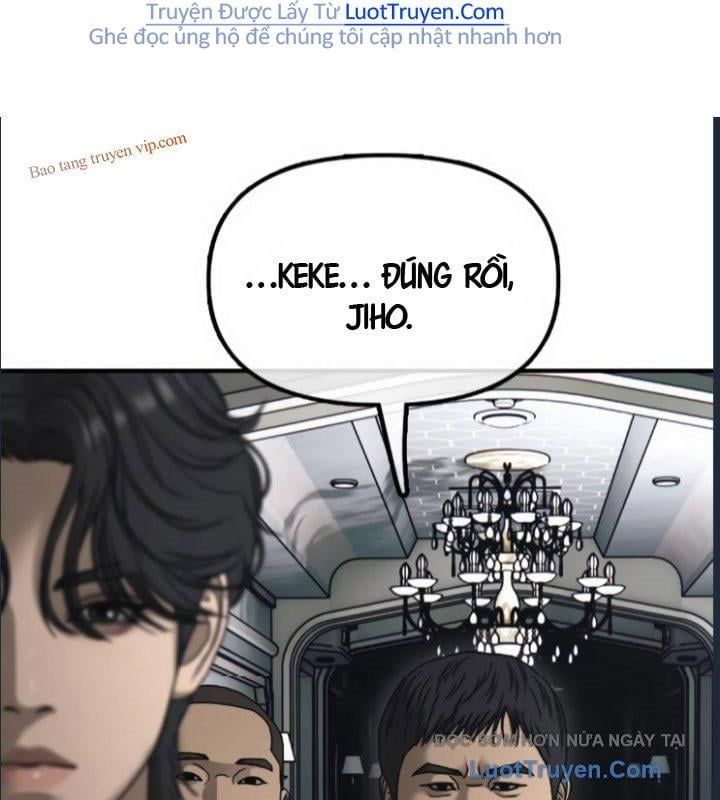 Ngày Tận Thế Đã Đến Chapter 33 - Trang 181