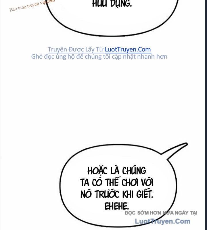 Ngày Tận Thế Đã Đến Chapter 33 - Trang 183