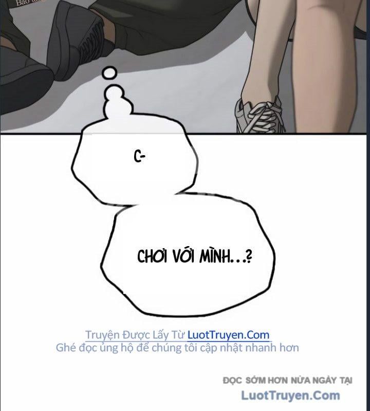 Ngày Tận Thế Đã Đến Chapter 33 - Trang 185