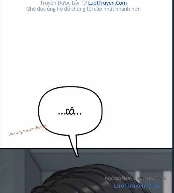 Ngày Tận Thế Đã Đến Chapter 33 - Trang 186