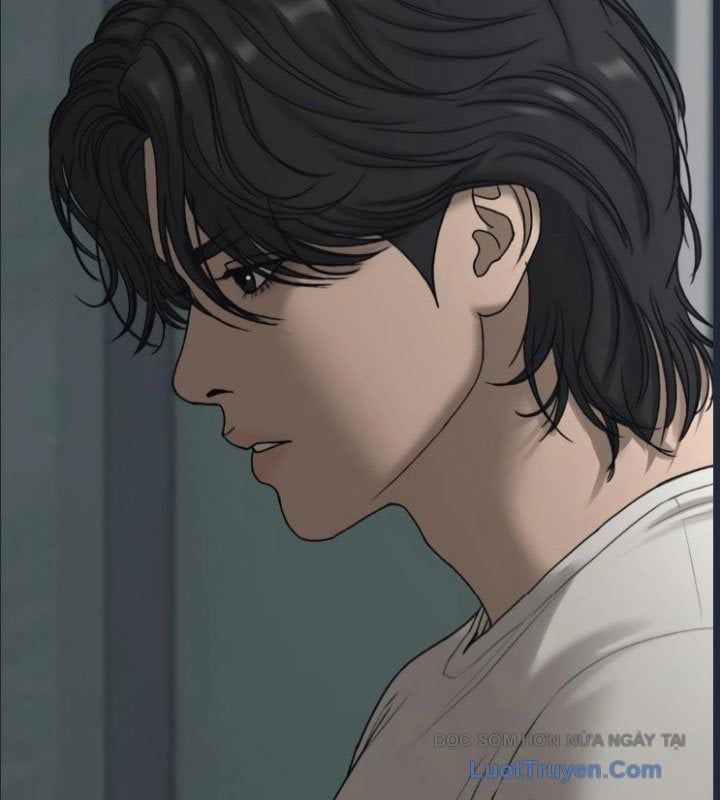 Ngày Tận Thế Đã Đến Chapter 33 - Trang 187