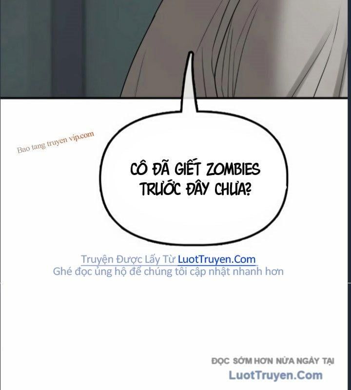 Ngày Tận Thế Đã Đến Chapter 33 - Trang 188