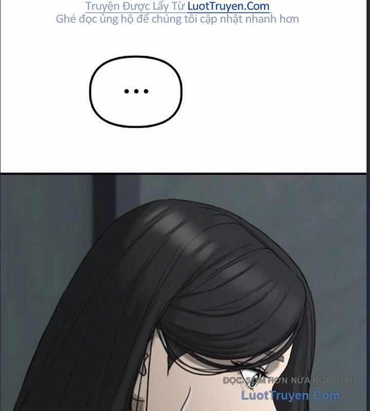 Ngày Tận Thế Đã Đến Chapter 33 - Trang 189